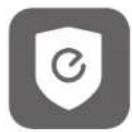 eufy SoloCam S40 - / CONFIGURAR A SOLOCAM - 1