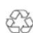 eufy SoloCam S40 - / AVISO - 1
