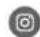 eufy SoloCam S40 - SoloCam S40 montieren - 3