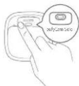eufy eufyCam Solar Panel - 3 - 2