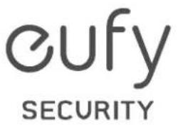 eufy eufyCam Solar Panel - 1