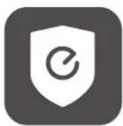 eufy eufyCam Solar Panel - = x_0 - 1