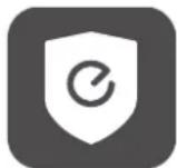 eufy eufyCam Solar Panel - 6/ Het systeem instellen - 1
