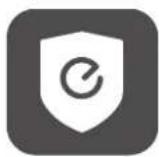 eufy eufyCam Solar Panel - 6/ Einrichten des Systems - 1