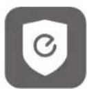 eufy SoloCam L20 - / INSTALLAZIONE DI SOLOCAM - 1