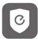 eufy SoloCam L20 - / CONFIGURAR A SOLOCAM - 1