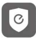 eufy SoloCam L20 - SOLOCAM 3 - 1