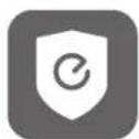 eufy SoloCam L20 - / CONFIGURACION DE SOLOCAM - 1
