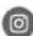eufy SoloCam L20 - TABLED CONTENIDOS - 3