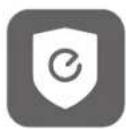 eufy SoloCam L20 - App herunterlagen und System einrichten - 1