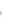 eufy SoloCam L20 - 5 - 2