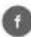 eufy SoloCam L20 - Customer Service - 1