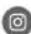 eufy SoloCam L20 - INHOUDS- OPGAVE - 3