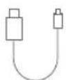eufy SoloCam E40 - WHAT'S INCLUDED - 2