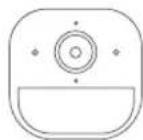 eufy SoloCam E40 - Pour l'installation du eufyCam solo / solo pro - 1