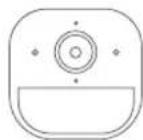 eufy SoloCam E40 - IM LIEFERUMFANG - 1