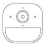eufy SoloCam E40 - 1