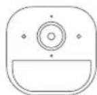eufy SoloCam E40 - Per l'installazione del eufyCam Solo / Solo Pro - 1