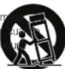 POLK DSW PRO 550wi - IMPORTANT INSTRUCCIONES DE SEGURIDAD LEER ANTES DE HACER FUNCIONAR EL EQUIPO - 1