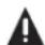 POLK DSW PRO 550wi - ATTENZIONE: usare cautela durante l'ascolto. - 1