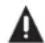 POLK DSW PRO 440wi - WARNING: Listen Carefully - 2