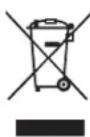 POLK DSW PRO 440wi - PRODUCT DISPOSAL - 1