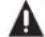 POLK DSW PRO 440wi - WARNING: Listen Carefully - 3
