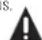 POLK DSW PRO 440wi - PRODUCT DISPOSAL - 2