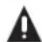 POLK DSW PRO 440wi - PRODUCT DISPOSAL - 3
