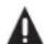 POLK DSW PRO 440wi - ATTENZIONE: usare cautela durante l'ascolto. - 2