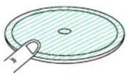 iOttie Velox - Option A - 1