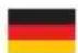 iOttie Velox - Armaturenbrettbefestigung - 1