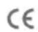 iOttie Velox - Indice - 6