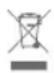 iOttie Velox - Indice - 8