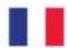 iOttie Velox - Installation du support de tableau de bord Velox - 1