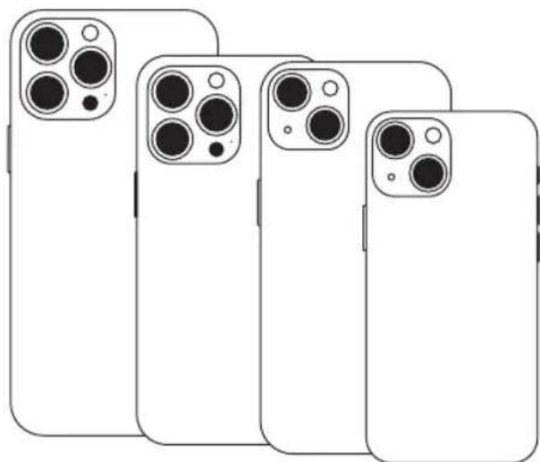 iOttie Velox - Gerätekompatibilität - 1
