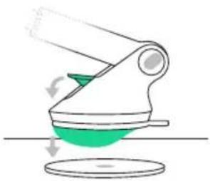 iOttie Velox - Option A - 3
