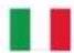 iOttie Velox - Installazione Montatura Cruscotto Velox - 1