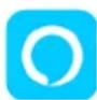 iOttie Aivo Connect - 01Inbaden Sie die Apps iOttie Connect und Amazon Alexa herunter - 2