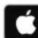iOttie Aivo Connect - 01Inbaden Sie die Apps iOttie Connect und Amazon Alexa herunter - 1