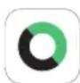 iOttie Aivo Connect - 01InSicarica le app iOttie Connect &amp; Amazon Alexa - 3