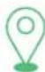iOttie Aivo Connect - Cose da provare con Alexa - 1