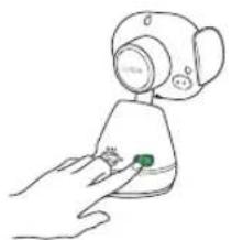 iOttie Aivo Connect - Alexaにようこそ - 2