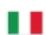 iOttie Aivo Connect - L'esperienza utente di Alexa - 1