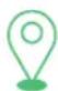 iOttie Aivo Connect - Choses à essayer avec Alexa - 1