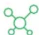 iOttie Aivo Connect - Configuración de llamadas y mensajes de texto - 4