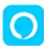iOttie Aivo Connect - 01InTédécharger les applications iOttie Connect et Amazon Alexa - 2
