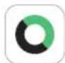 iOttie Aivo Connect - Abbinamento e connessione a un dispositivo - 4