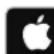 iOttie Aivo Connect - 01InDownload the iOttie Connect & Amazon Alexa apps - 1