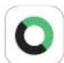 iOttie Aivo Connect - Koppeln und Anschließen eines Geräts - 4